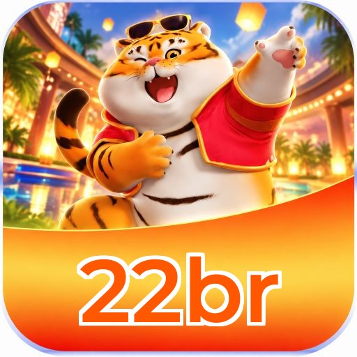Programa VIP 22br Exclusivo