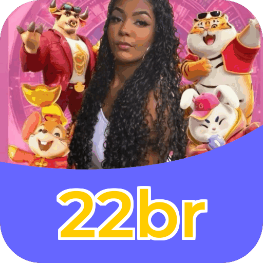 22br APK