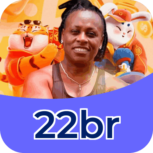 22br APK