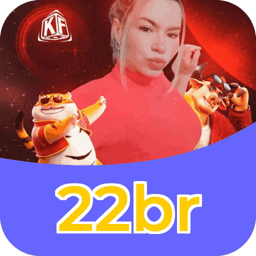 22br