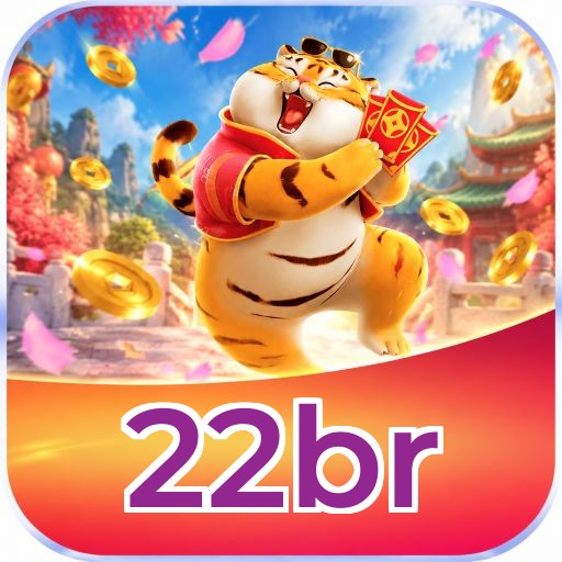 22br Download Oficial