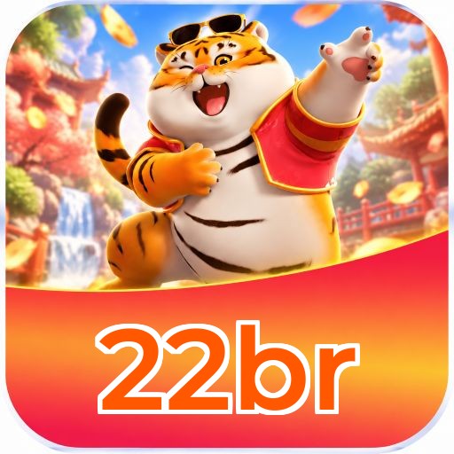 22br Instalar Logo 3