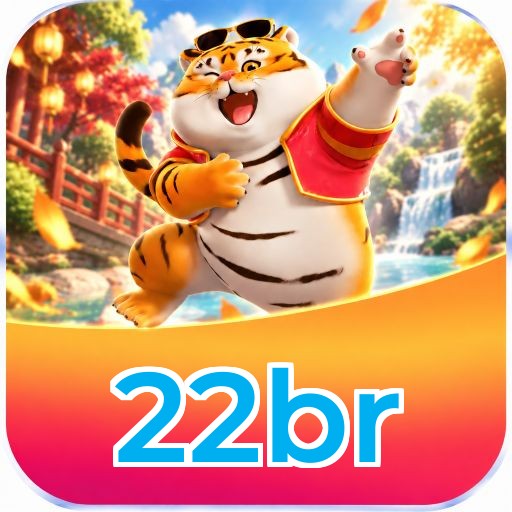 22br Logo