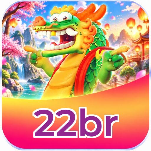 22br Licenciado Curaçao - Segurança SSL 256-bit