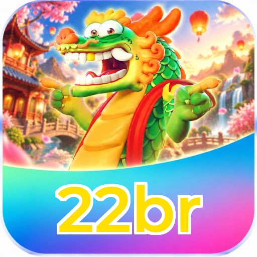 Slots 22br - Giros Grátis Diários