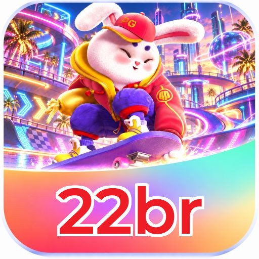 22br Logo
