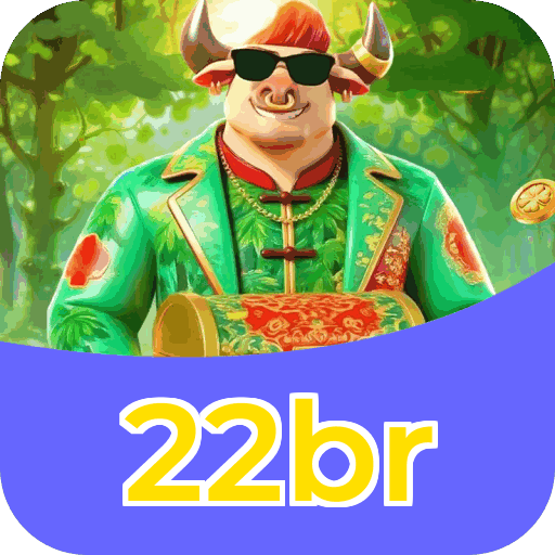 22br APK