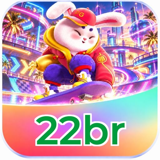 22br Logo