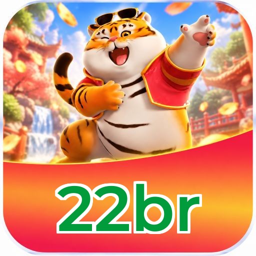 22br Logo