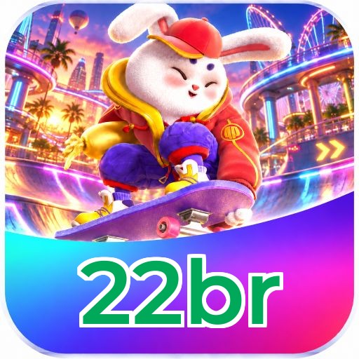 22br APK Android - Download Oficial