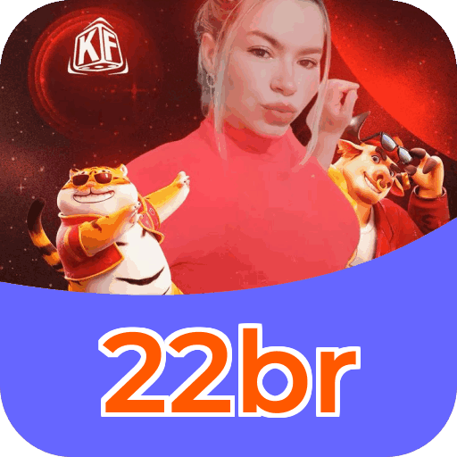 22br APK
