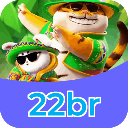 22br APK