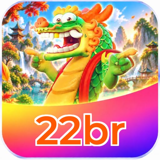 22br Logo
