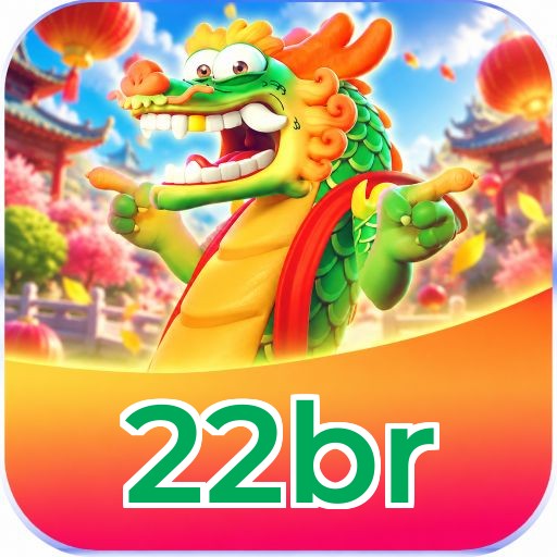 Loteria 22br - Mega-Sena online