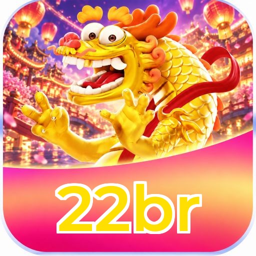 22br Instalar Logo 1