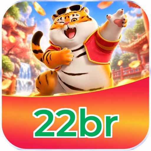 Slots 22br - Jackpots Progressivos