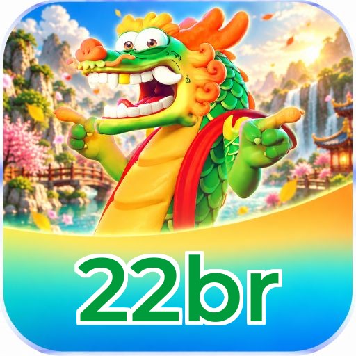 22br APP Mobile - Android & iOS
