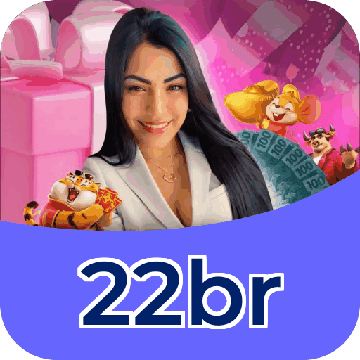 22br APK